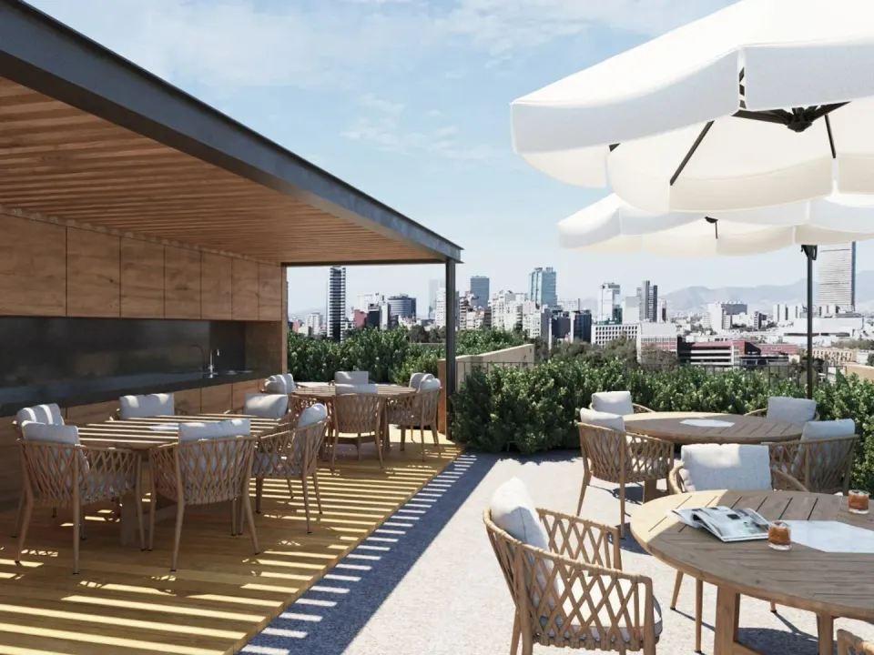 Antonio Maceo I image 2