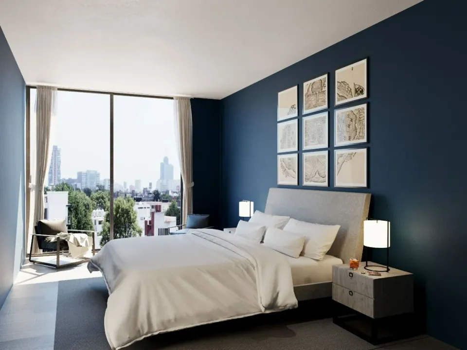 Antonio Maceo I image 3