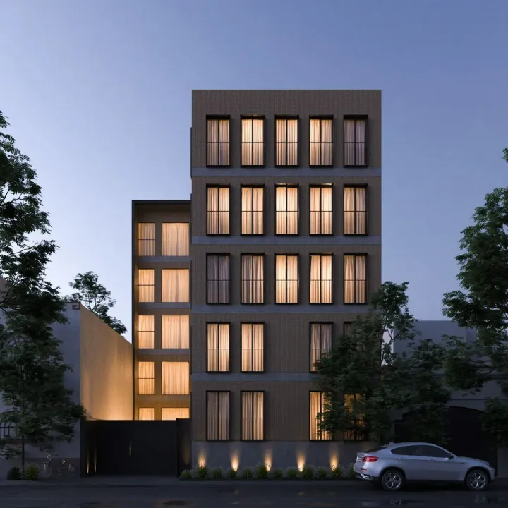 Antonio Maceo I image 4