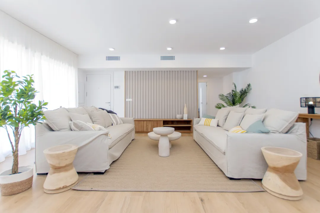 Casa Son Parc II image 5