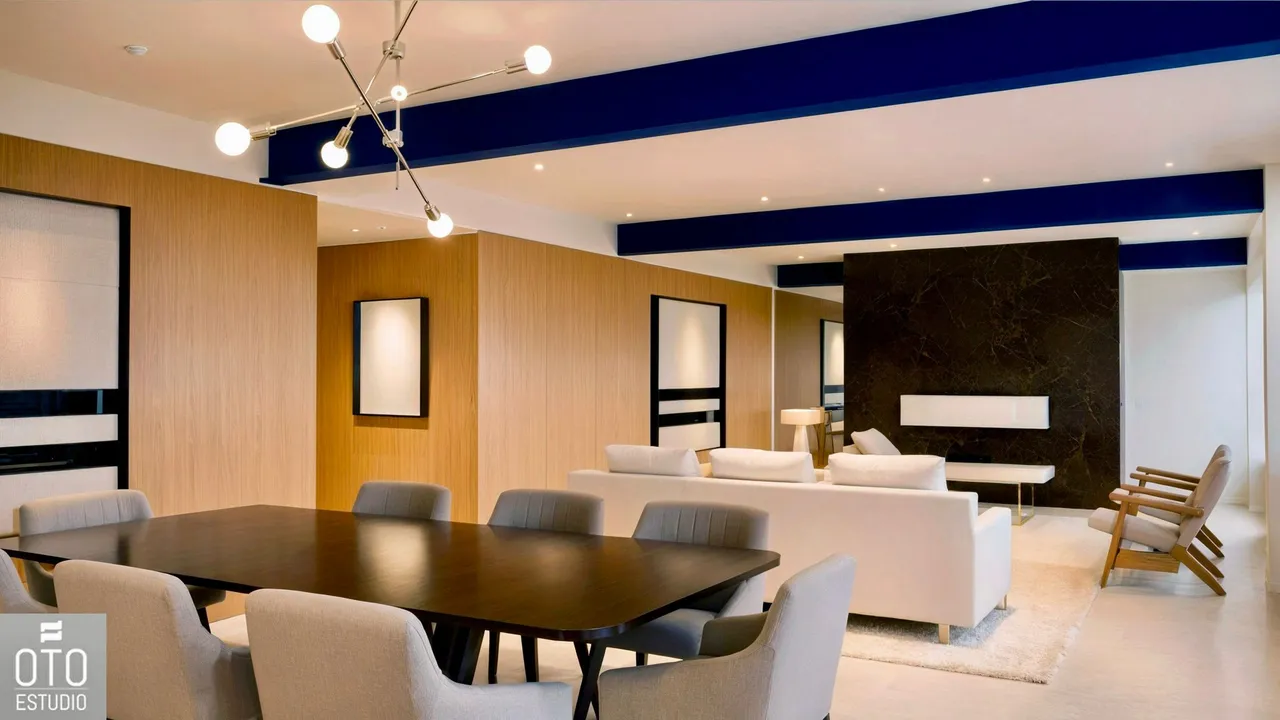 Inmueble en el Retiro reformado image 0