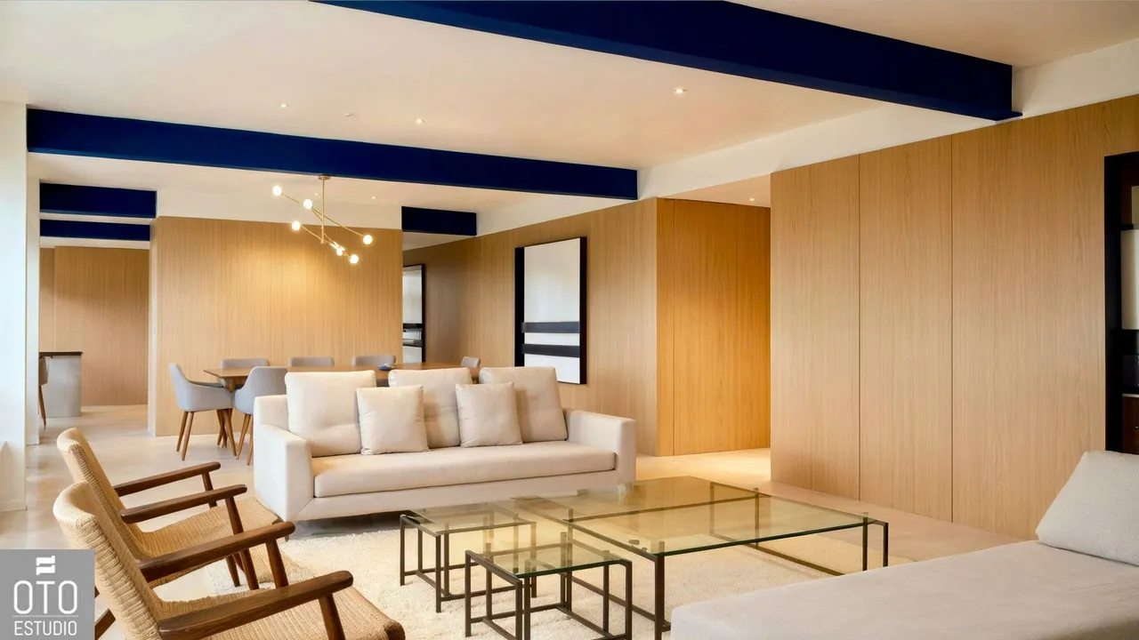 Inmueble en el Retiro reformado image 1