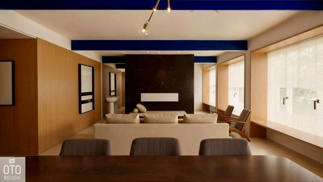 Inmueble en el Retiro reformado image 2