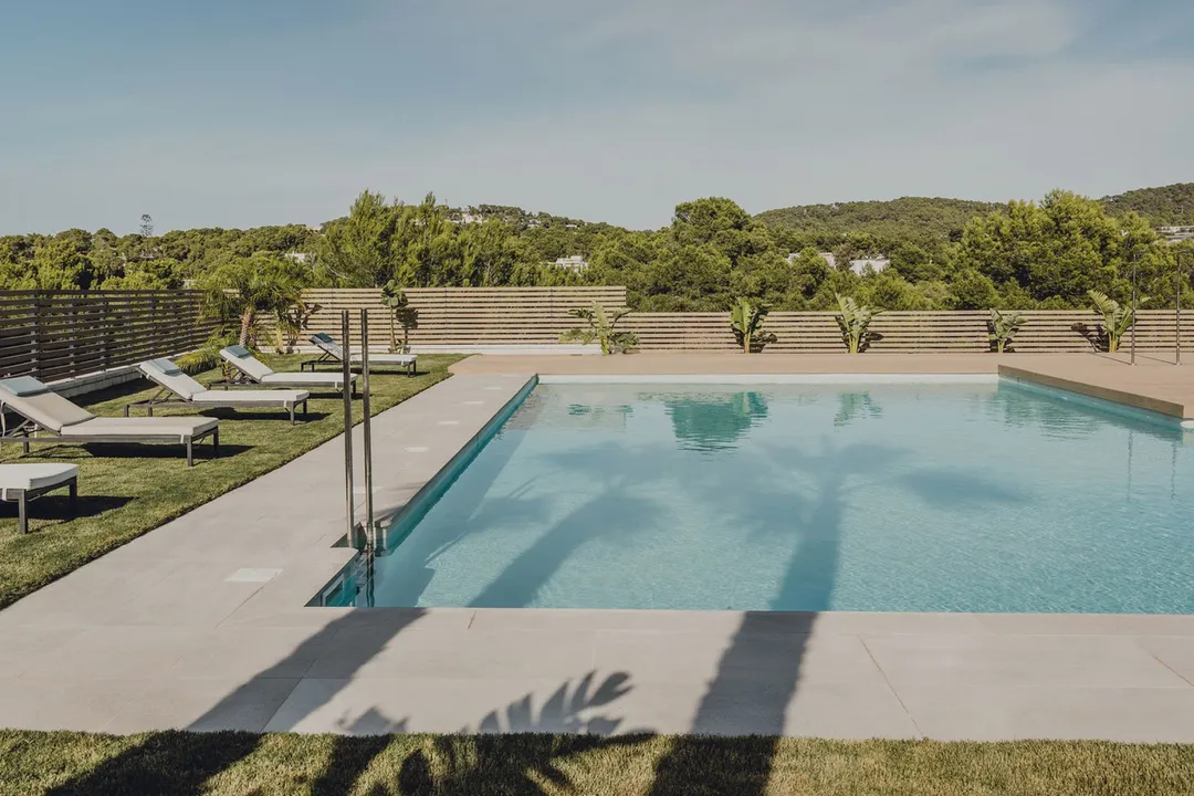 Casa Tarida II image 1