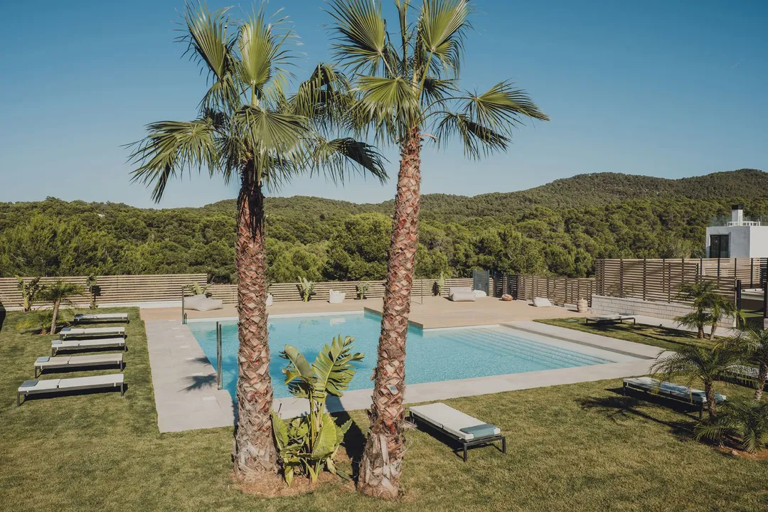 Casa Tarida II image 2