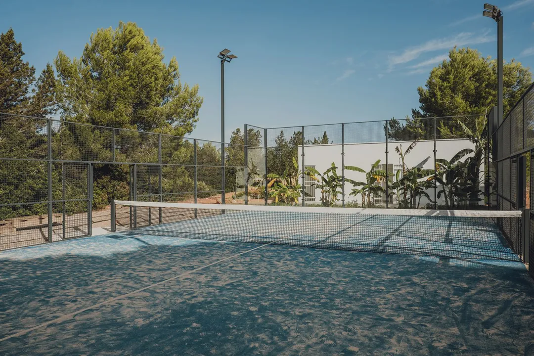 Casa Tarida II image 3