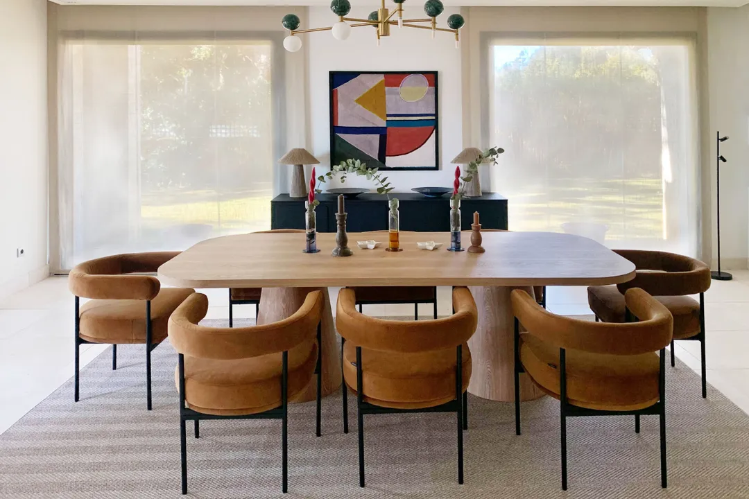 Casa Valderrama image 0