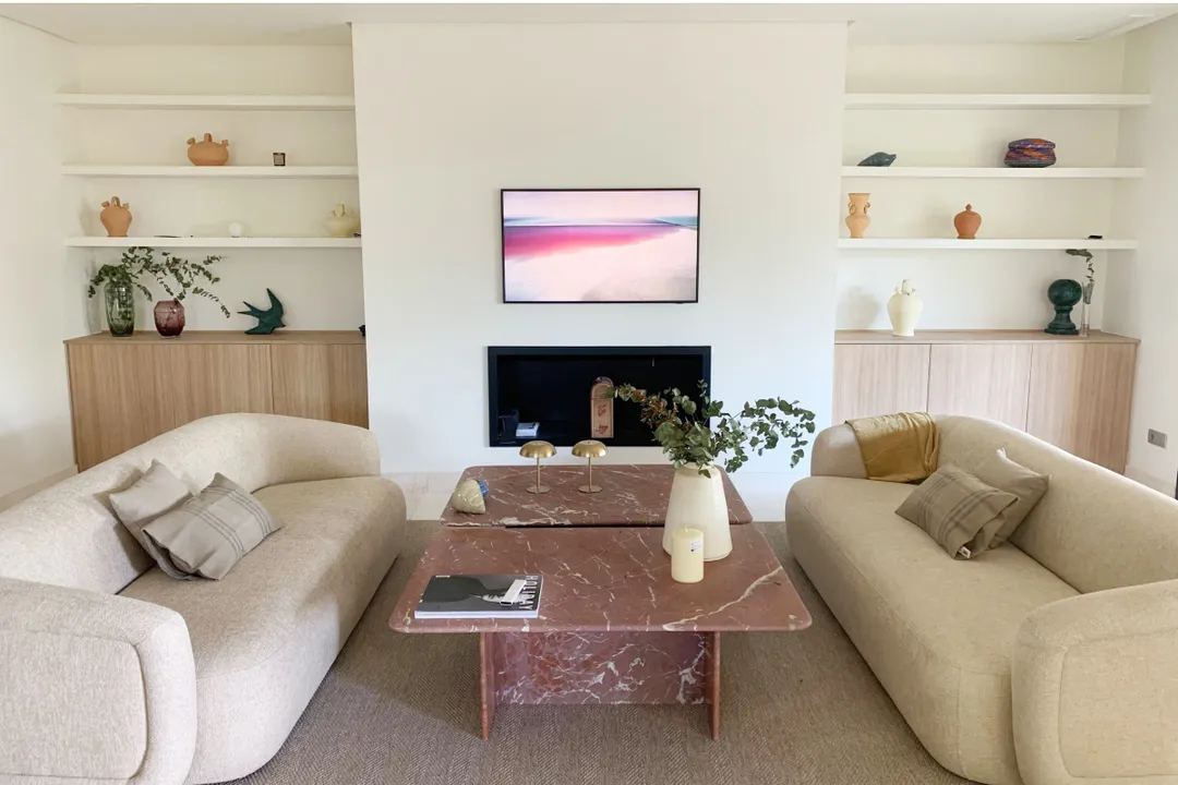 Casa Valderrama image 1