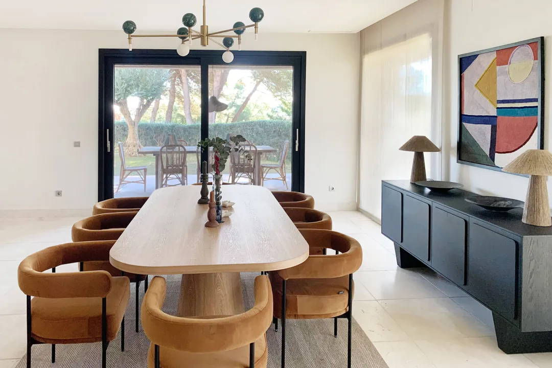 Casa Valderrama image 2