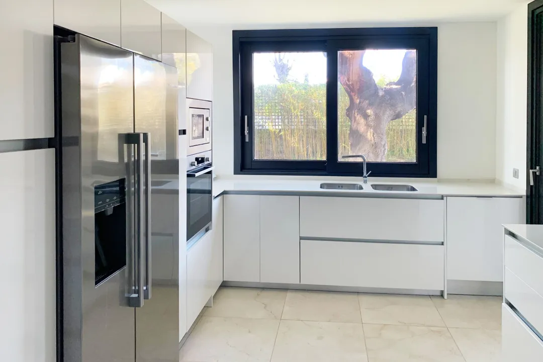 Casa Valderrama image 3