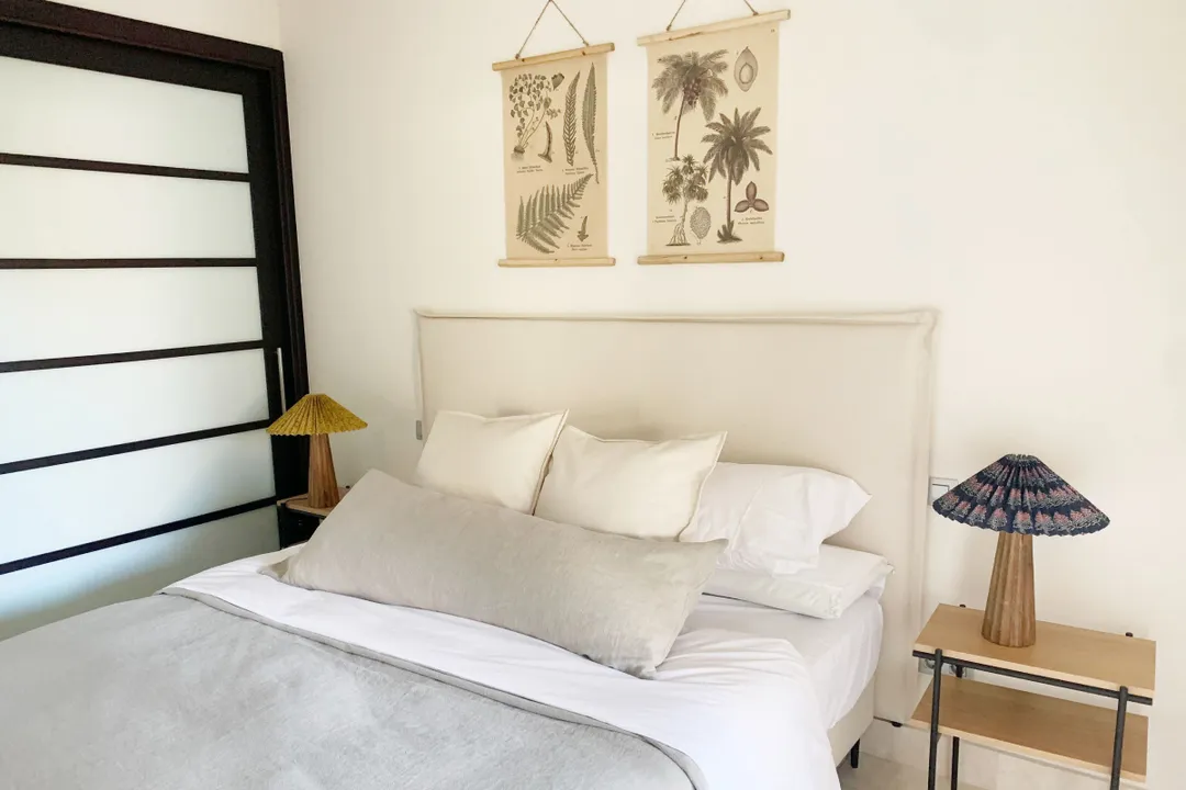 Casa Valderrama image 4