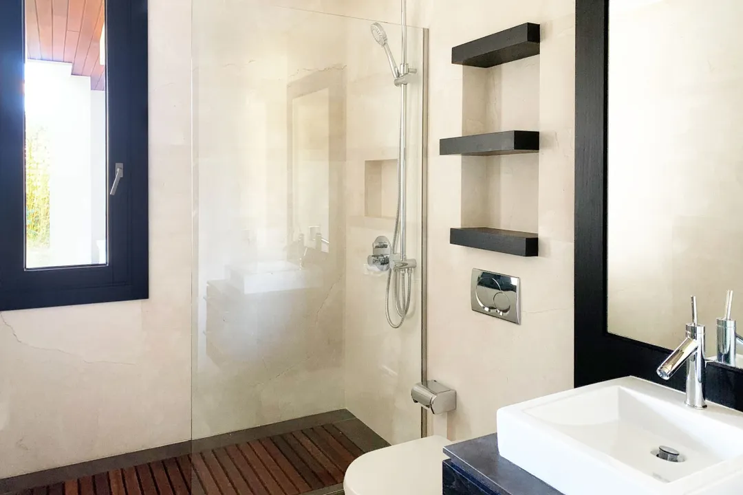 Casa Valderrama image 6