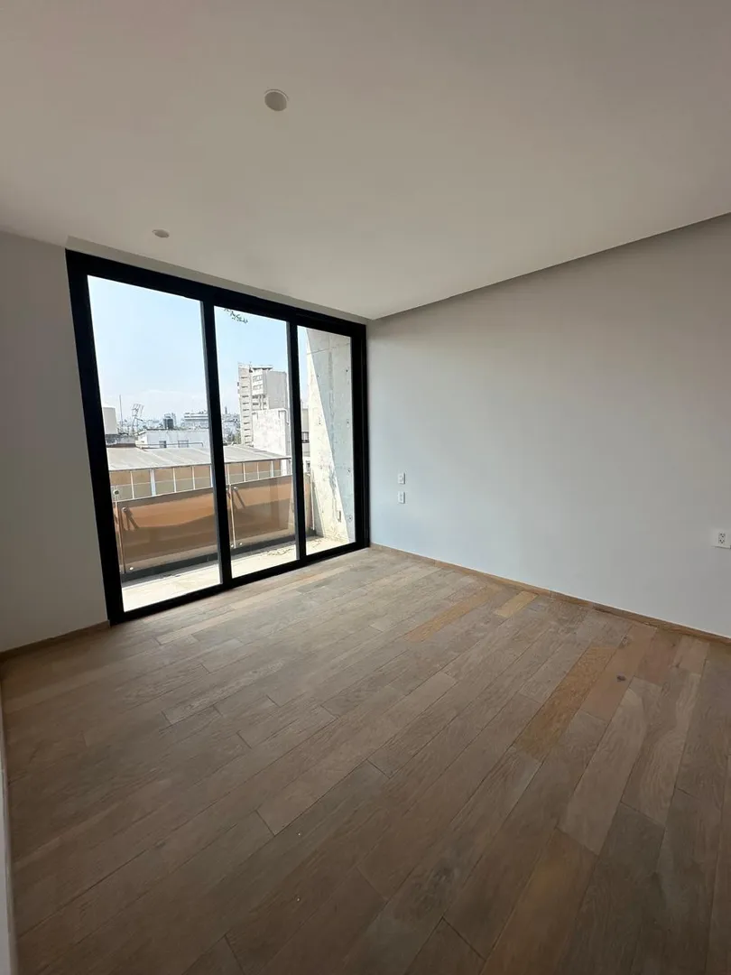 Imagen 1 de Illinois I