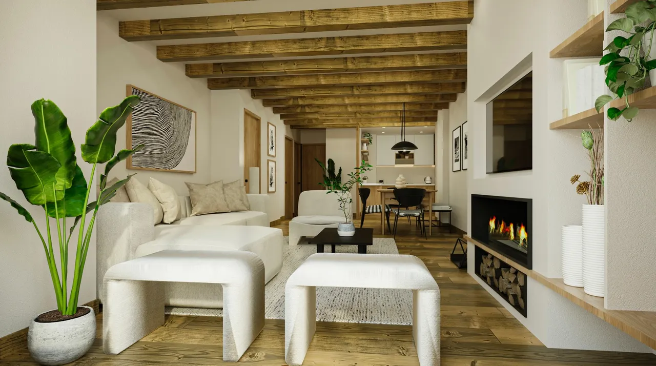 Casa Muntanyó image 1