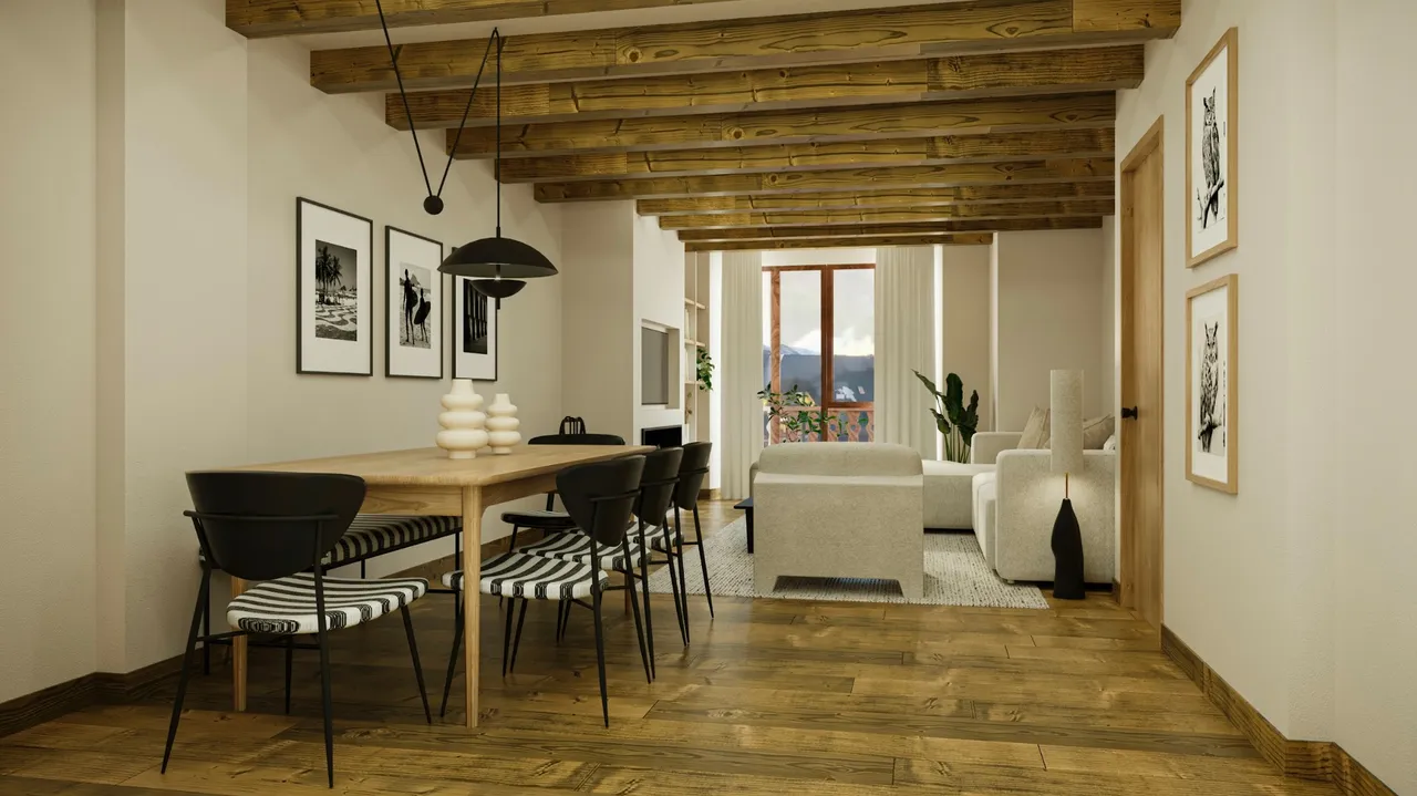 Casa Muntanyó image 2