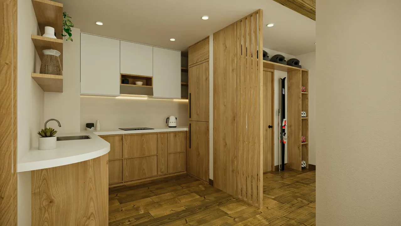 Casa Muntanyó image 3