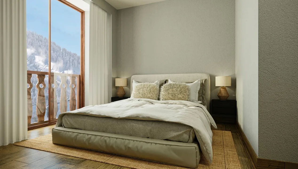 Casa Muntanyó image 4