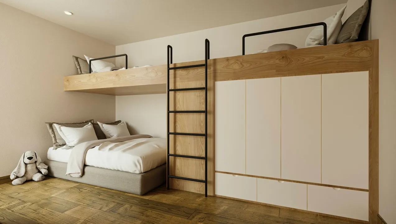 Casa Muntanyó image 5