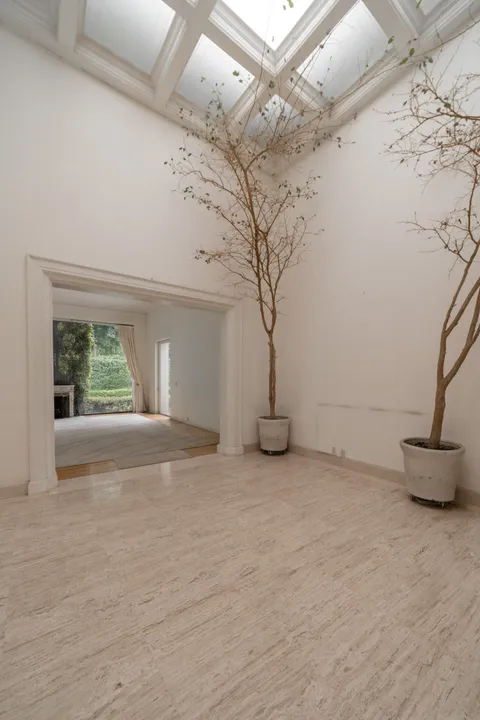 Av. Parque Via Reforma I image 1