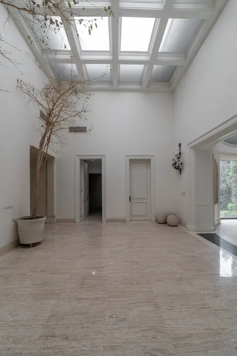 Av. Parque Via Reforma I image 2