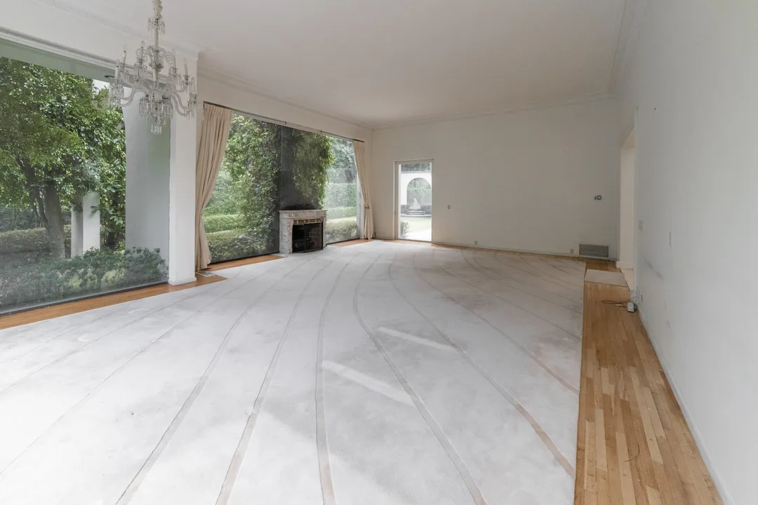 Av. Parque Via Reforma I image 5