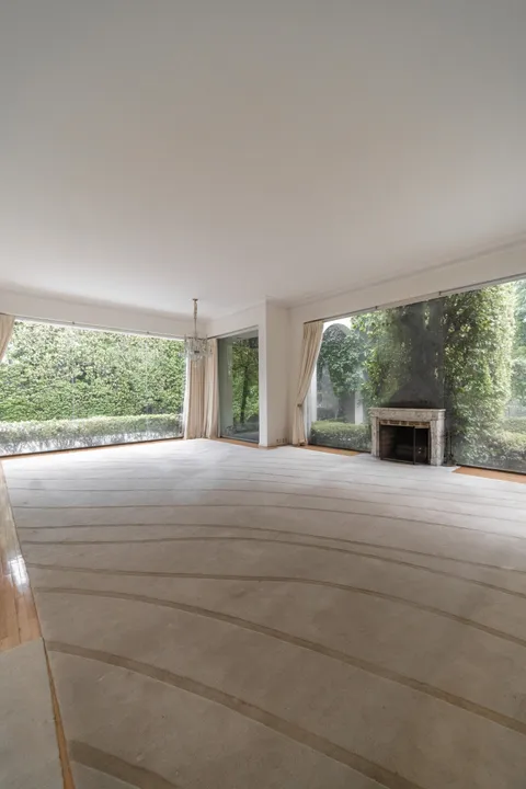 Av. Parque Via Reforma I image 6