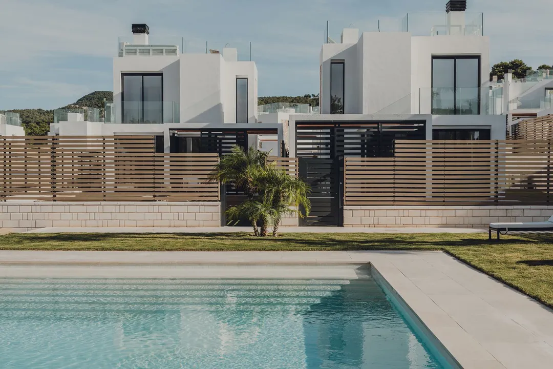 Casa Tarida III image 0