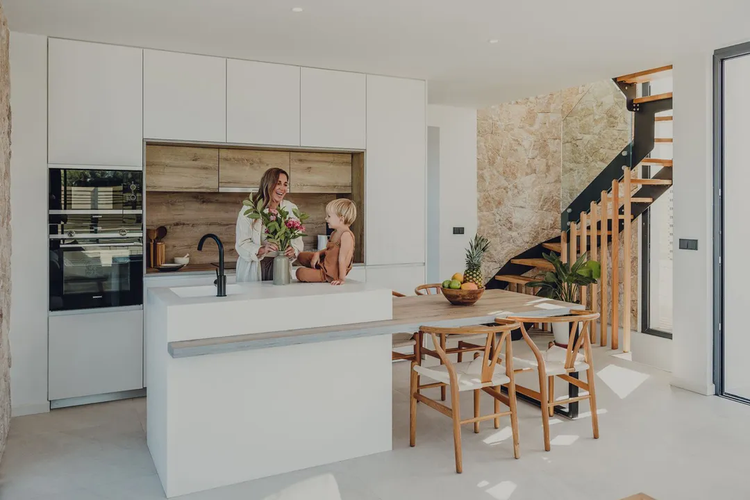 Casa Tarida III image 1