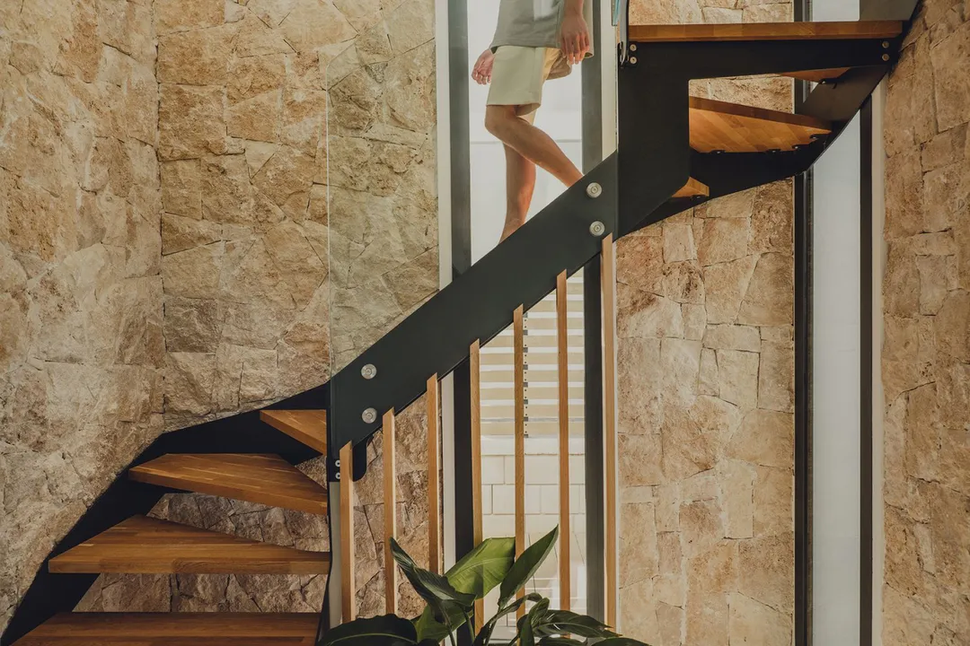 Casa Tarida III image 4