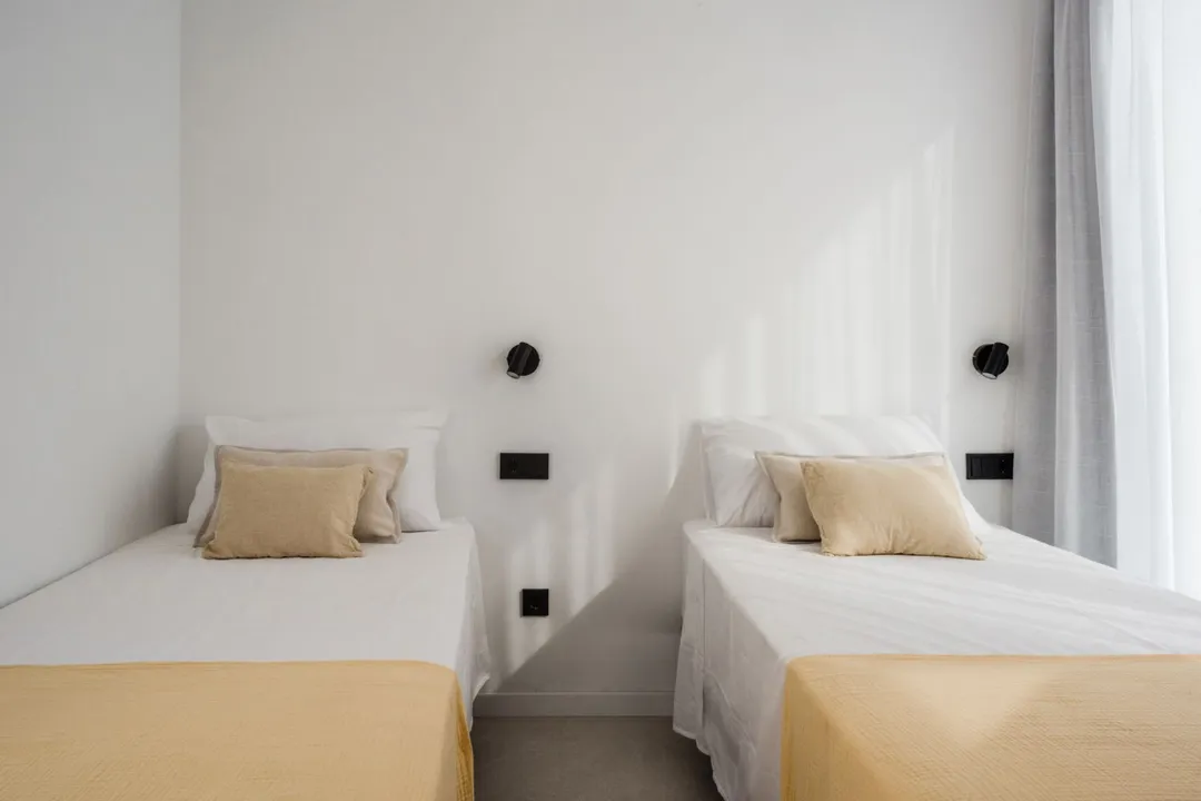 Casa Tarida III image 6