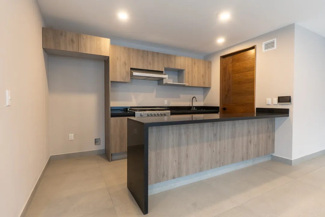 Mier y Pesado I image 1