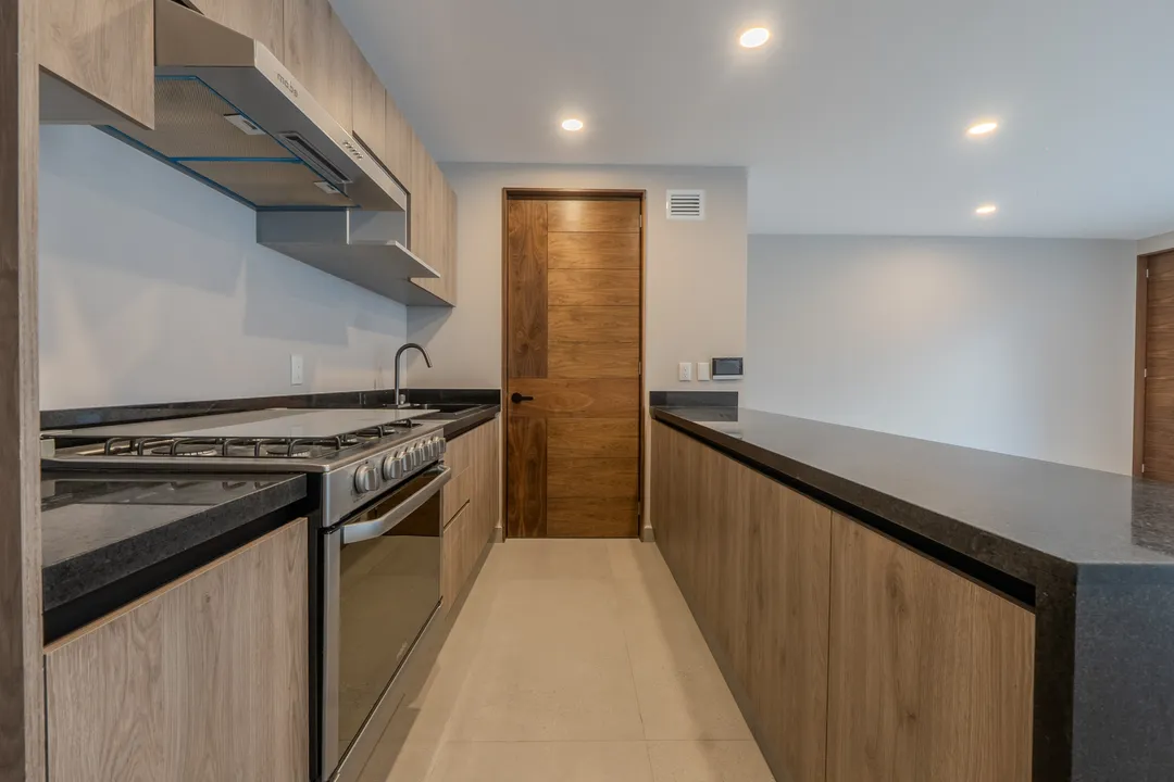 Mier y Pesado I image 2