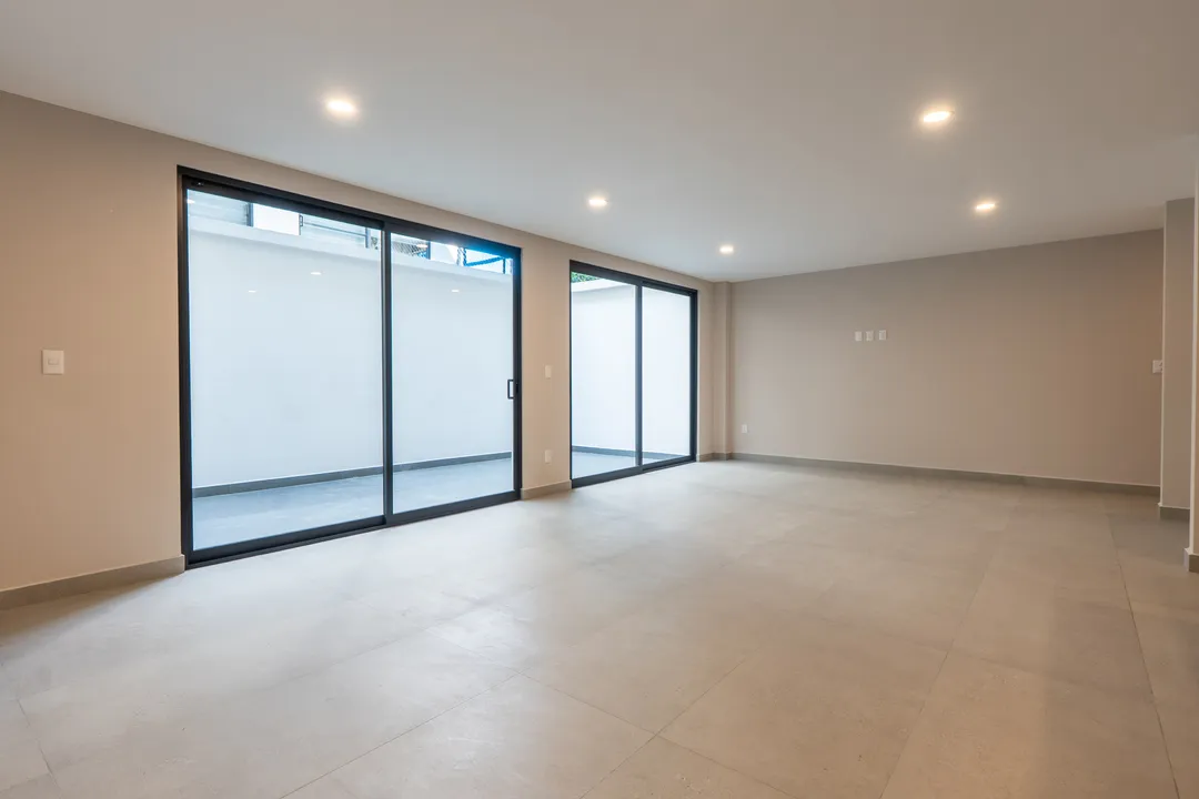 Mier y Pesado I image 3