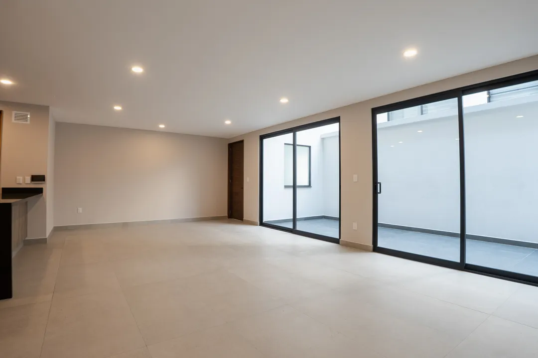 Mier y Pesado I image 4