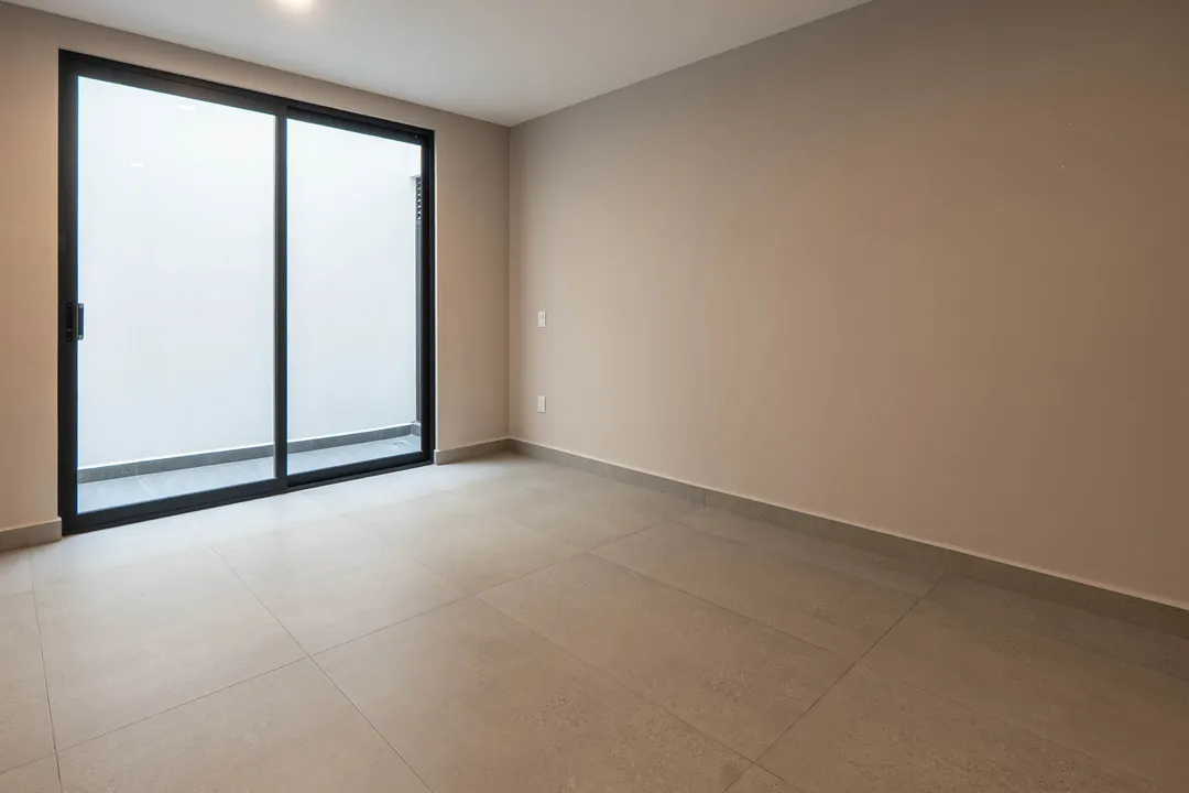 Mier y Pesado I image 5