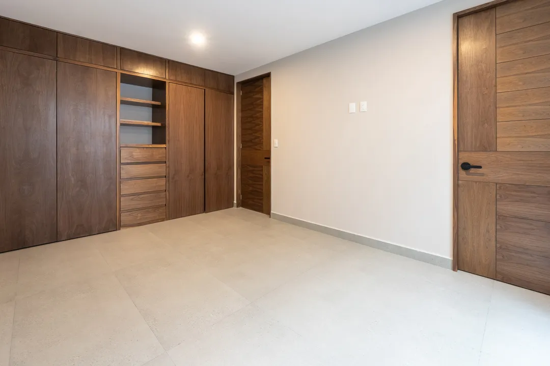 Mier y Pesado I image 6