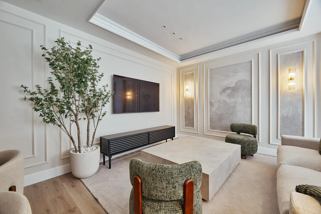 General Díaz Porlier IX image 2