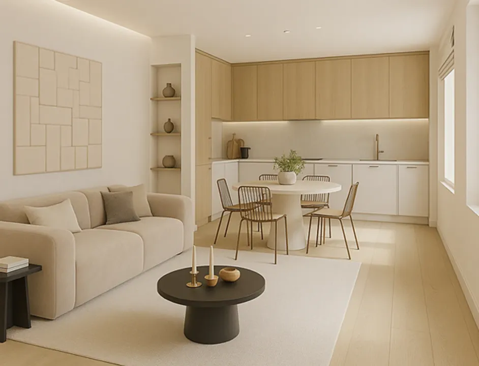 Conde de Peñalver IV image 0