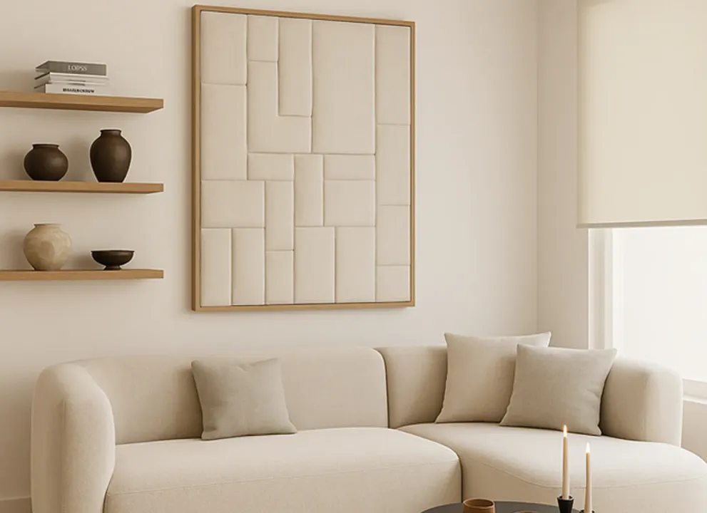 Conde de Peñalver IV image 1