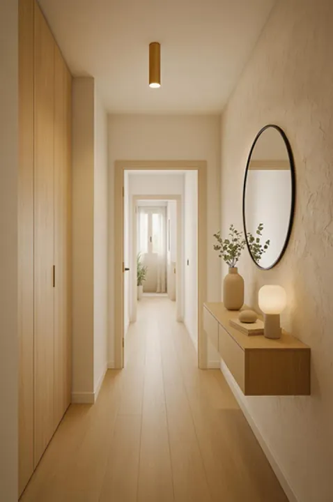 Conde de Peñalver IV image 3