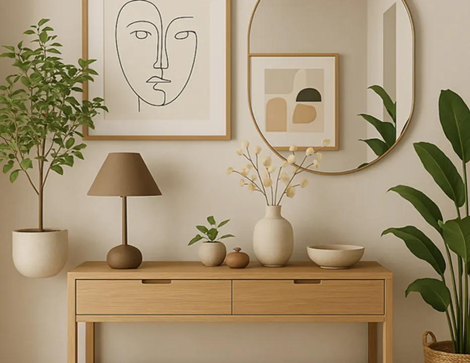 Conde de Peñalver IV image 4