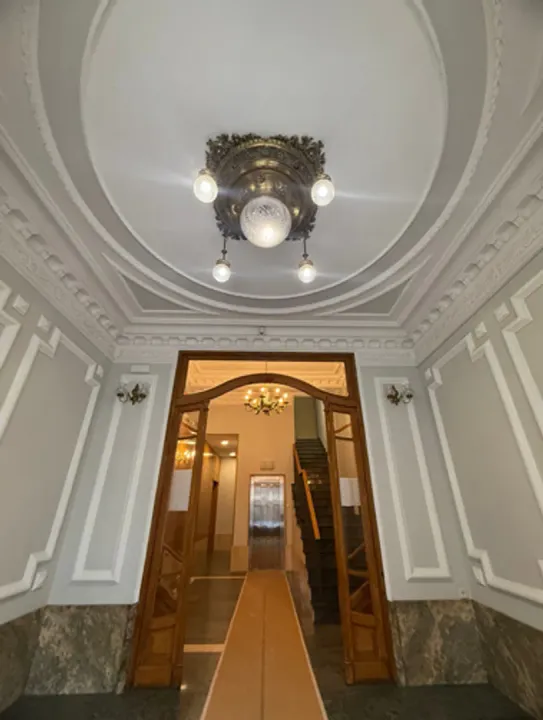 Conde de Peñalver IV image 6