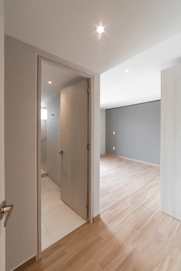 Av. Revolución IX image 6