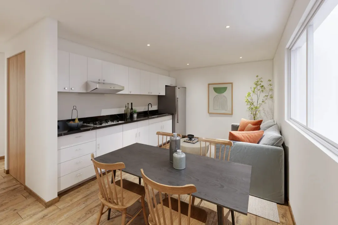 Pedro Moreno I image 1