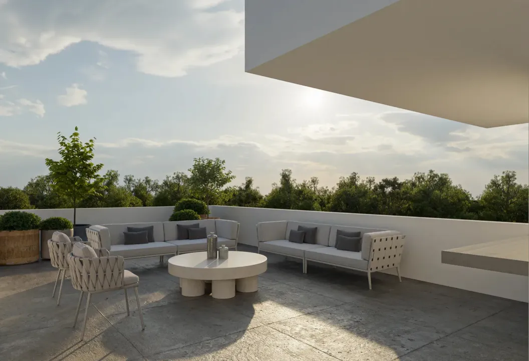 Pedro Moreno I image 2