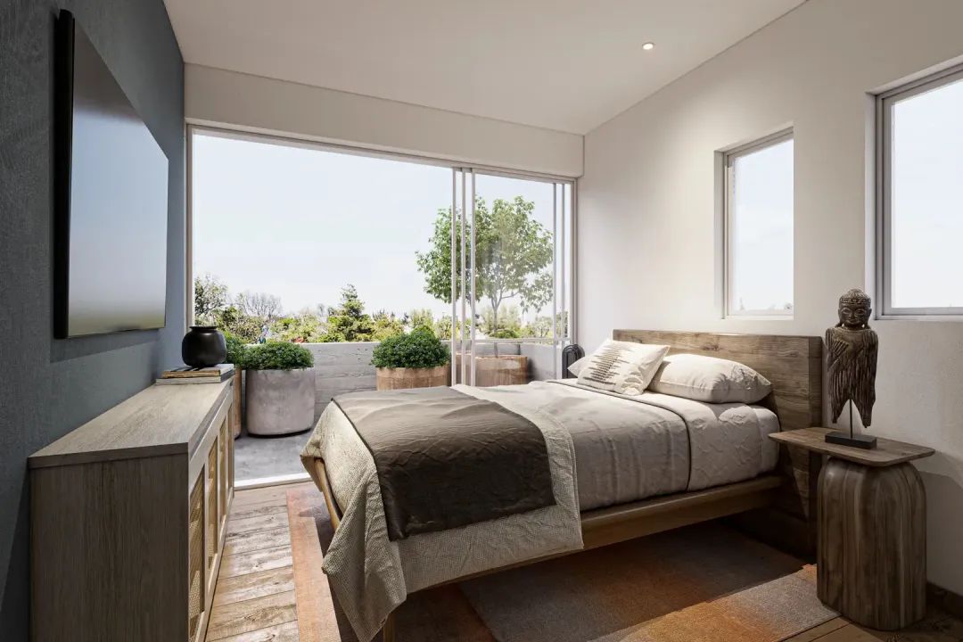 Pedro Moreno I image 3