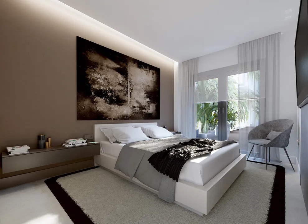 Edificio España image 2