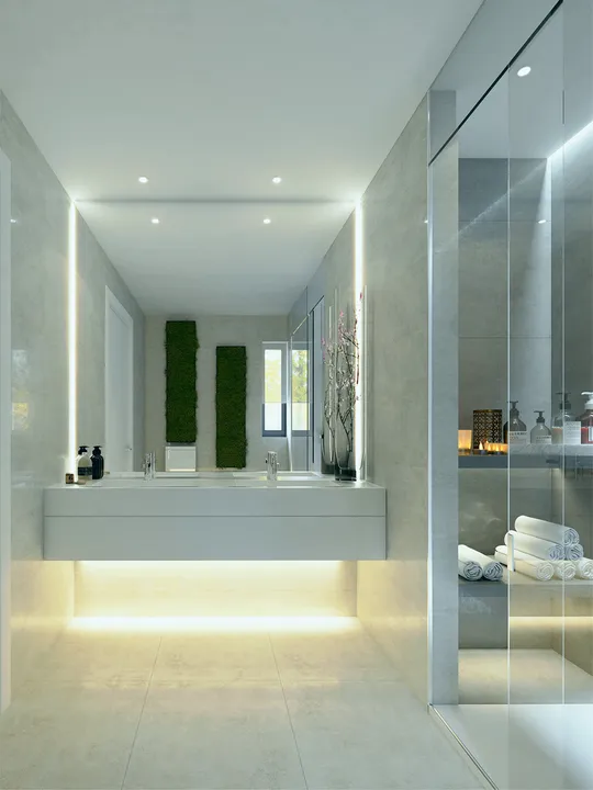 Edificio España image 3