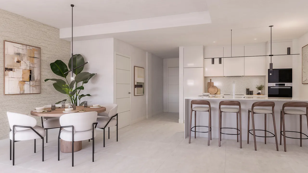 Celestia Homes image 3