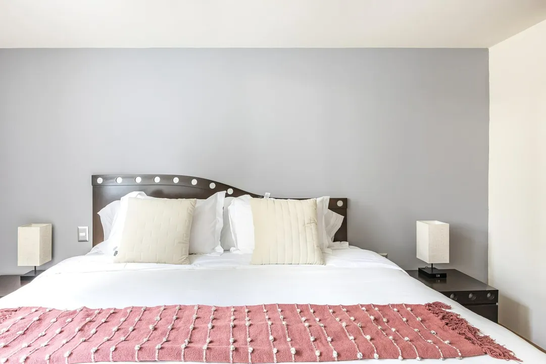 Calz. Gral. Mariano Escobedo IV image 5